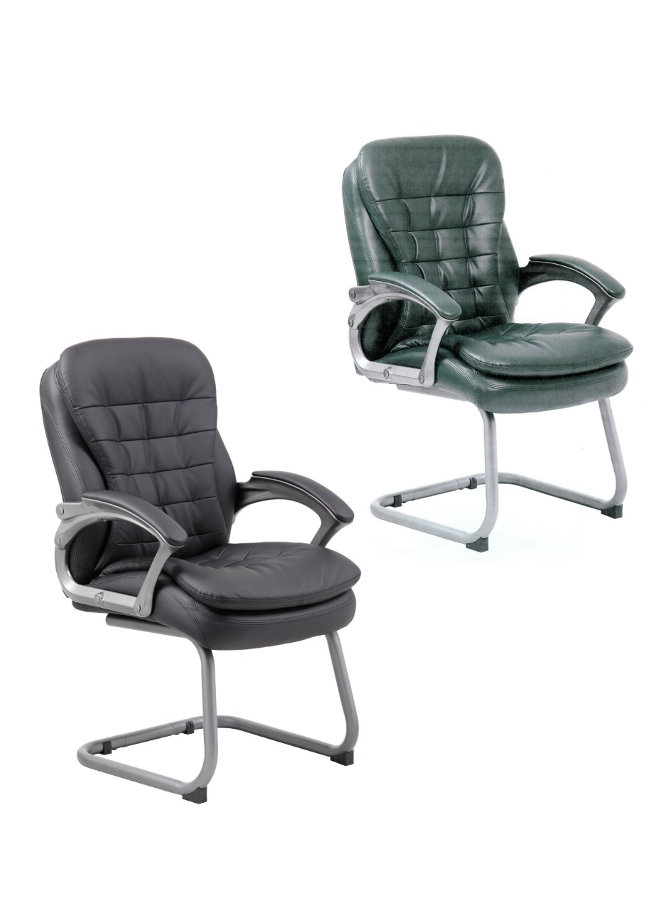 visitor chair mod: SK 958 V